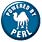 Perl Scripting